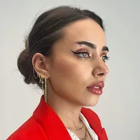 original sound - piercingbydr.merna