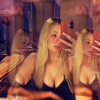heidii_con_h
