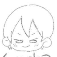 ucchy1016