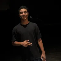 Qlo o ttas