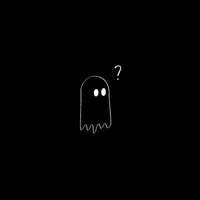 original sound - jl__67__in