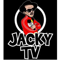 original sound - Jacky TV