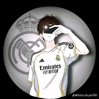 original sound - _hernandez2006