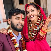 bibekkarisha143