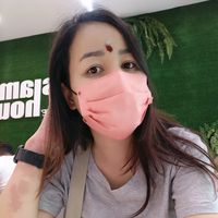 sipsamtula