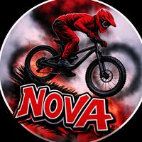 novaadventure.1