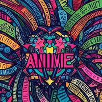 オリジナル楽曲 - アニソン聞きたい