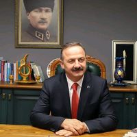 baskan.yavuz59