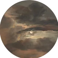 سورة الرعد ١٢