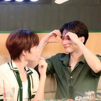 မူရင်းအသံ - ✨P‘Napat♡  ရဲ့ မာမီငယ်🐇✨💐