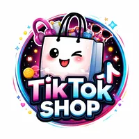 original sound - ta.panv