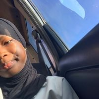 defnot_.meeda