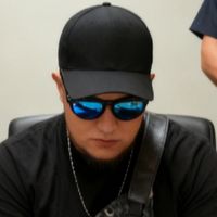 johnhernandez303