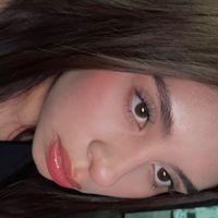 itsjennex