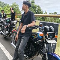 aldy_gnc