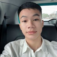 nhạc nền - Trọng Khoa