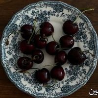 الي في الصوت احبكم