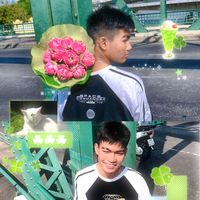 king_dan2007