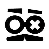 original sound - sharmoofers