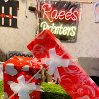 raeesgiftshop