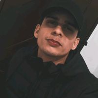 jorgesantos.91