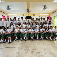 emilyfam33
