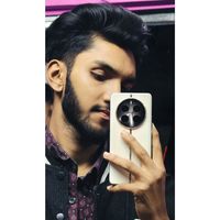 mahbub.islam10