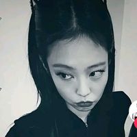 jennie_kkkk