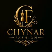 chynar_tikinci_05