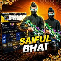 saifulgaming510