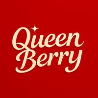 queenberry.brand