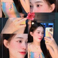 เสียงต้นฉบับ - B E  ♡ᴗ̈