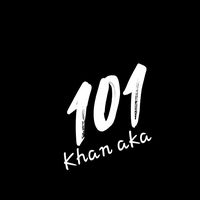 khan.aka101
