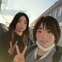72hodesuyo