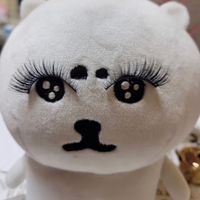오리지널 사운드 - 신이나