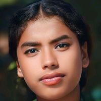 asmita7286