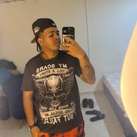 itsyossuan