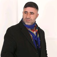 sinan.kocak.official