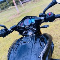 abarca508