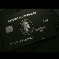 original sound - wasan.suma