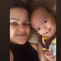 gleyseborges1206091994