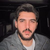 baro_barber