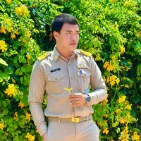 kruja_chaiyakorn