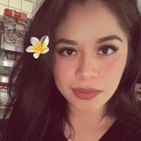patyreyes25