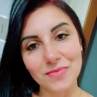 livianelopesdias