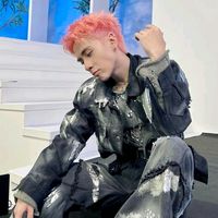 nhạc nền - sao hoa ngữ 🥰🥰