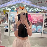 _09.langhorr