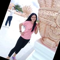 oumwila24