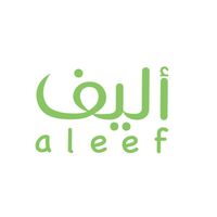 aleefshop