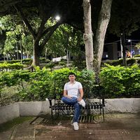 soystiven93